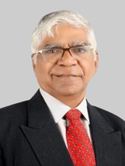 Sunil